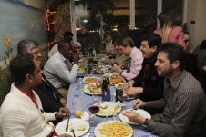 2014_03 BIEC 033.jpg