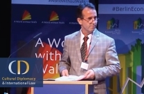 2014_Fejzullah_Hasani2.jpg