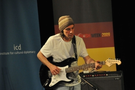 200906_GTW_0608_029.jpg