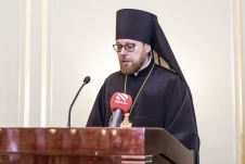 Azer (439).jpg