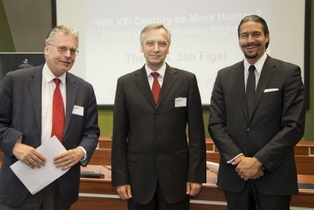 2014_03 Strasbourg Conference 015.jpg