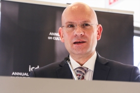 Pjer_Simunovic_AnnualUN2018.jpg