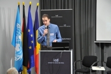 2011_12 Annual Conference on CD 102.jpg