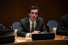 2024_CDUN_158.jpg