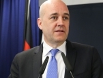 Fredrik_Reinfeldt_CDGermany2018.jpg