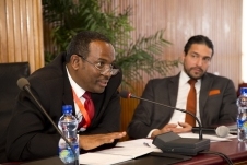 2014_01 Addis Ababa Summit 022.jpg