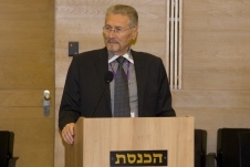 2013_11 Israel & Palestine 07.jpg