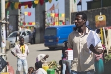 2014_01 ICD World_Addis Ababa 11.jpg