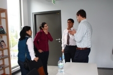 2011_09 Sino-Global Discourse 114.jpg