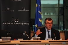 2011_12 Intl Conf. CD in the EU 105.jpg