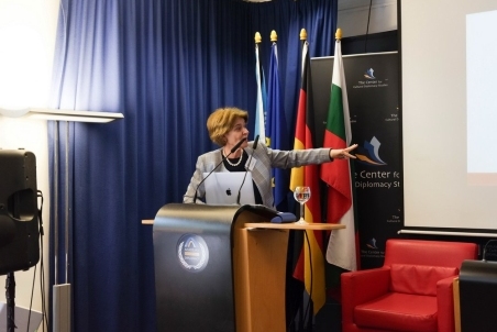 01 Irina Bokova 006.jpg