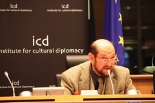 2011_12 Intl Conf. CD in the EU 122.jpg