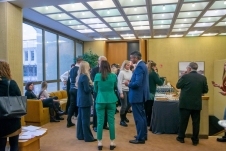 culturaldiplomacyinlithuania302.jpg