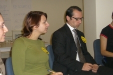 252_CIMG2813.jpg