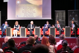 Culture_Education_Panel_ArabWorld2016.jpg