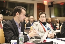 201709_CD_in_UN_212.JPG