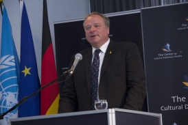 Daniel Niebel (1).jpg