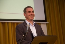 IMG_7553.jpg