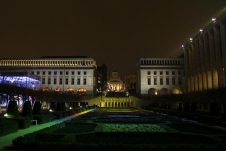 052 Brussels.jpg