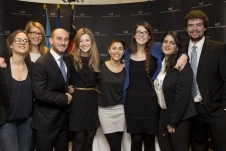 2013_12 Annual Conference 272.jpg