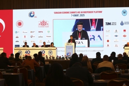 Mor-Filuxinos-Yusuf-Cetin-03.jpg