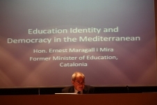 2011_09 A World without Walls 005.jpg