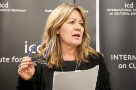 Xenia_Hanusiak_UN2017.jpg