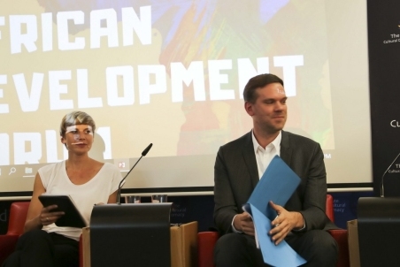 201808_African Development Forum 2018_IMG_1578.jpg
