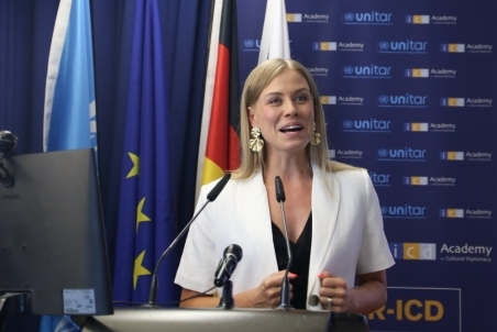 202407_WFDP_11_Noora_Fagerstroem_01.jpg