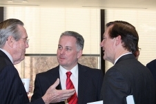 2011_01 Future of US foreign policy 060.jpg