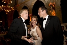 2014_03 Delegation to Vienna 047.jpg