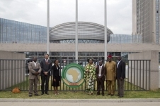 2014_01 Addis Ababa Summit 057.jpg