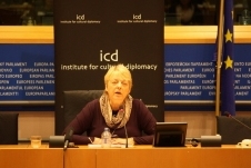 2011_12 Intl Conf. CD in the EU 088.jpg