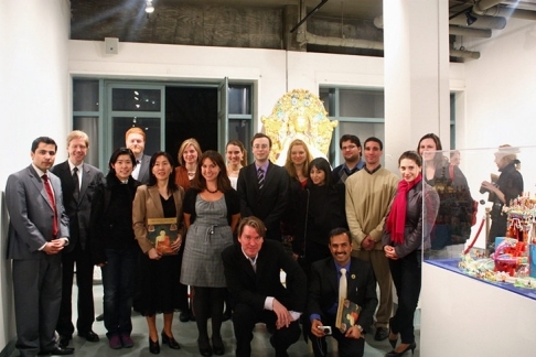 2012-02 un.jpg