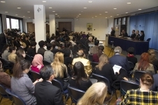 2013_12 Annual Conference 064.jpg