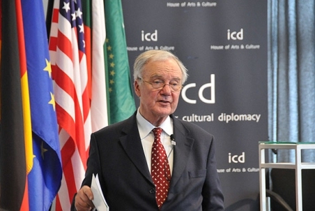 197.jpg