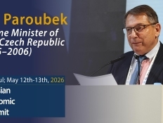 202605_EuraEcoSum_Jiri_Paroubek.jpg