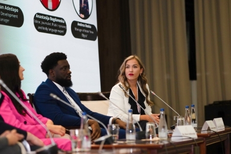 Anastasija Bogdanoska.jpg