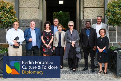 202405_Berlin-Forum-on-Culture-&-Folklore-Diplomacy-2024.jpg