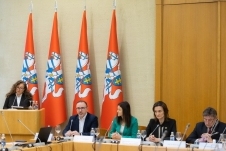 culturaldiplomacyinlithuania044.jpg