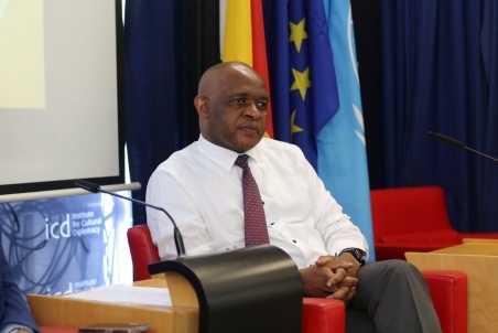 WorldForum2023029.jpg