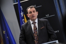 2011_12 Annual Conference on CD 61.jpg