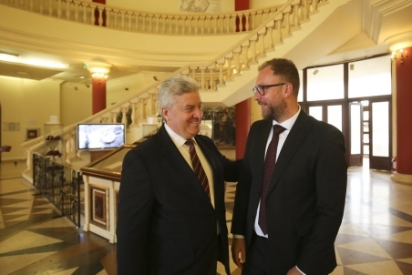 Zoran_Ljutkov_001.jpg