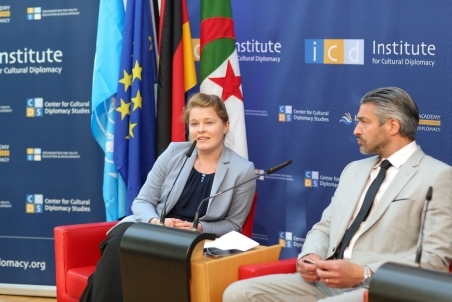 20230516_Algerian_event_42.jpg