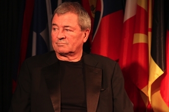 Ian Gillan24.jpg