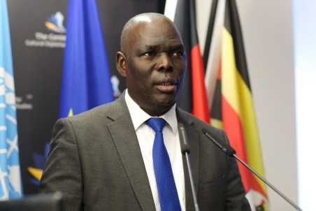 Stephen Mubiru 03.jpg