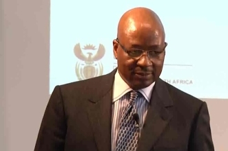 Kingsley Makhubela.jpg