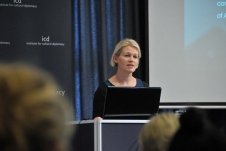 2011_12 Annual Conference on CD 96.jpg