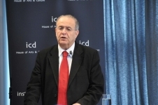 116.jpg