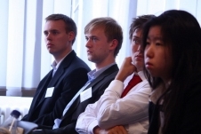 2011_09 Sino-Global Discourse 032.jpg